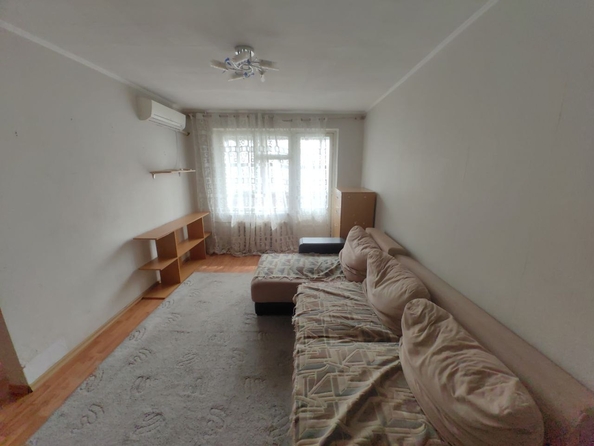 
  Продается 1-комн. квартира, 31 м², Космонавтов пр-кт, д. 36
. Фото 10.