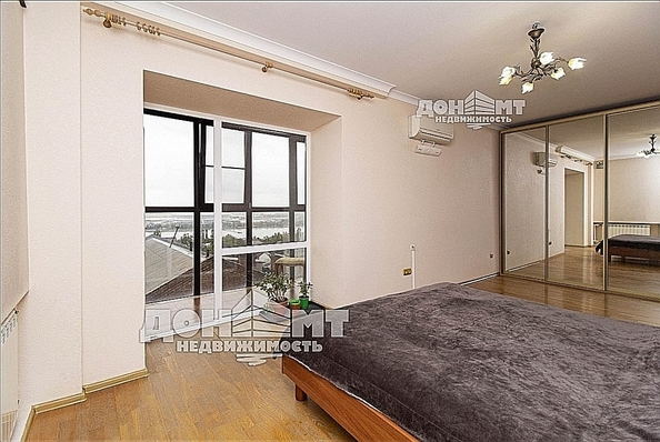 
  Продается 2-комн. квартира, 78.5 м², Крепостной пер, д. 43/98
. Фото 9.