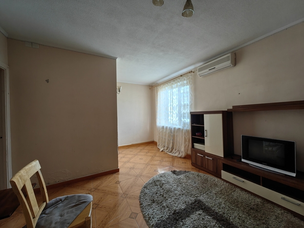 
  Продается 1-комн. квартира, 37 м², Зорге ул, д. 37
. Фото 2.