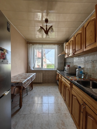 
  Продается 1-комн. квартира, 37 м², Зорге ул, д. 37
. Фото 8.