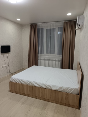 
  Продается 1-комн. квартира, 44.2 м², Ленина пр-кт, д. 243/1
. Фото 11.