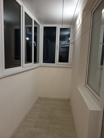 
  Продается 1-комн. квартира, 44.2 м², Ленина пр-кт, д. 243/1
. Фото 13.
