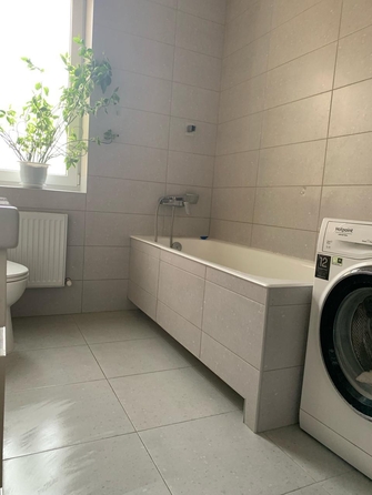 
  Продается дом, 98 м², Батайск
. Фото 9.