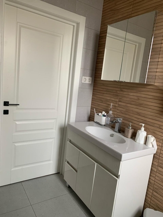 
  Продается дом, 98 м², Батайск
. Фото 10.