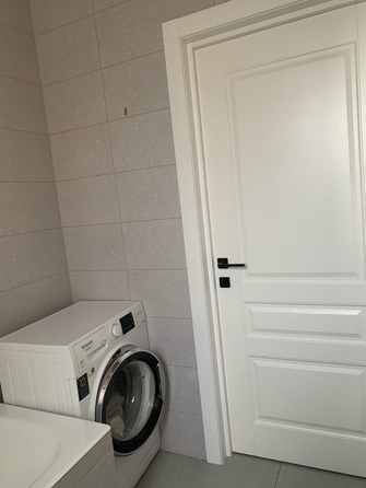 
  Продается дом, 98 м², Батайск
. Фото 12.