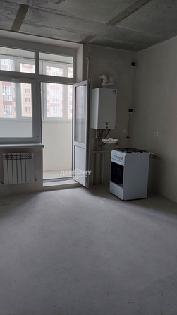 
  Продается 3-комн. квартира, 71 м², Берберовская ул, д. 6
. Фото 3.