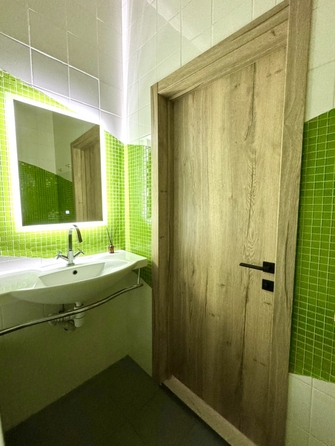 
  Продается 1-комн. квартира, 35 м², Надежная ул, д. 58/5
. Фото 16.