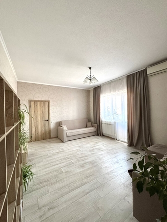 
  Продается 1-комн. квартира, 35 м², Надежная ул, д. 58/5
. Фото 21.