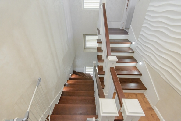 
  Продается дом, 295 м², Ростов-на-Дону
. Фото 21.