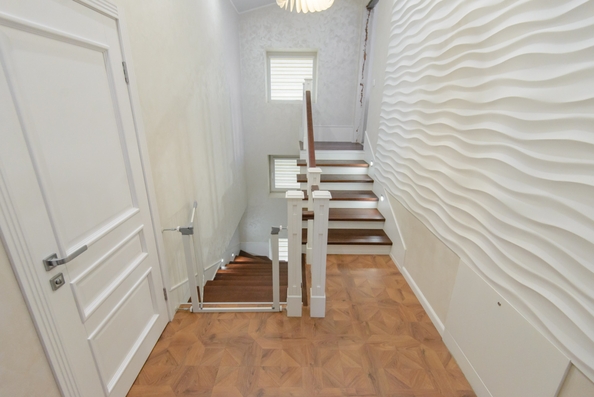 
  Продается дом, 295 м², Ростов-на-Дону
. Фото 28.