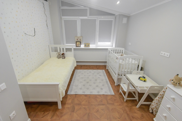 
  Продается дом, 295 м², Ростов-на-Дону
. Фото 29.
