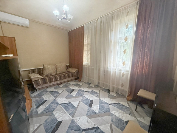 
  Продается 2-комн. квартира, 38 м², 2-я Краснодарская ул, д. 24
. Фото 1.