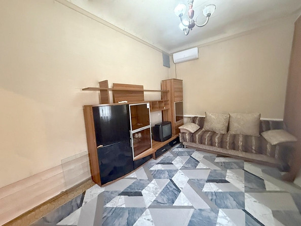 
  Продается 2-комн. квартира, 38 м², 2-я Краснодарская ул, д. 24
. Фото 4.
