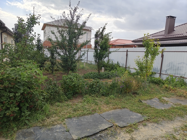 
  Продается дом, 80.5 м², село Крым
. Фото 9.