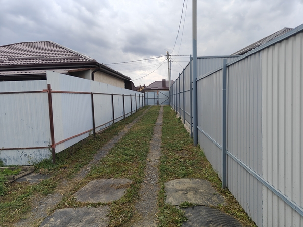 
  Продается дом, 80.5 м², село Крым
. Фото 11.