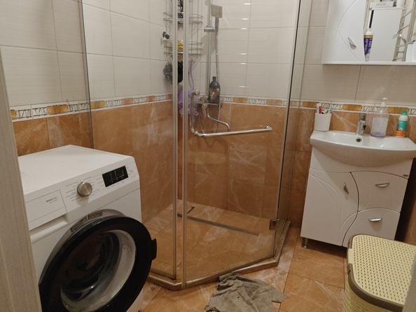
  Продается дом, 80.5 м², село Крым
. Фото 22.