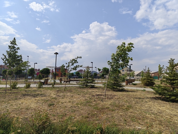 
  Продается дом, 80.5 м², село Крым
. Фото 29.