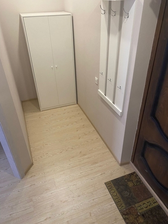 
  Продается 1-комн. квартира, 30 м², Вересаева ул, д. 101
. Фото 2.