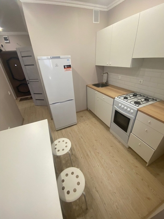 
  Продается 1-комн. квартира, 30 м², Вересаева ул, д. 101
. Фото 3.