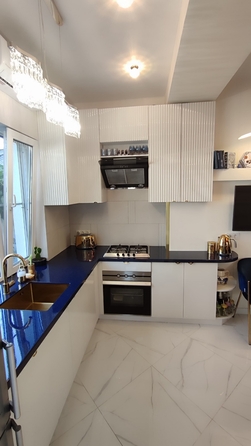 
  Продается дом, 170 м², Ростов-на-Дону
. Фото 11.