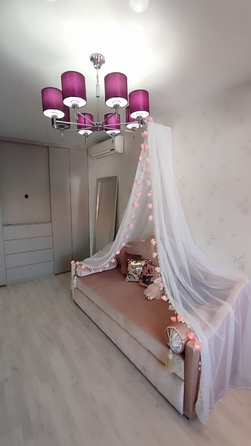 
  Продается дом, 170 м², Ростов-на-Дону
. Фото 27.