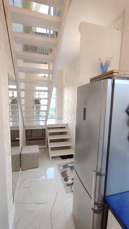 
  Продается дом, 170 м², Ростов-на-Дону
. Фото 28.