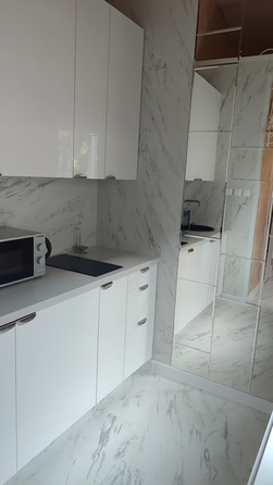 
  Продается дом, 170 м², Ростов-на-Дону
. Фото 31.