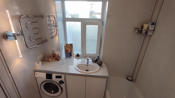 
  Продается дом, 170 м², Ростов-на-Дону
. Фото 33.