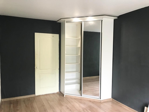 
  Продается 3-комн. квартира, 50.8 м², Зорге ул, д. 22
. Фото 6.