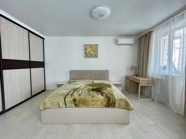
  Продается 1-комн. квартира, 38 м², 2-я Володарского ул, д. 166/6
. Фото 10.