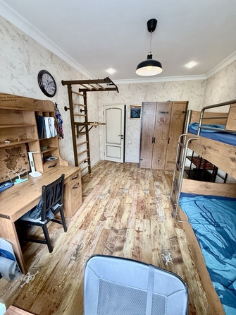 
  Продается дом, 140.9 м², Ростов-на-Дону
. Фото 5.