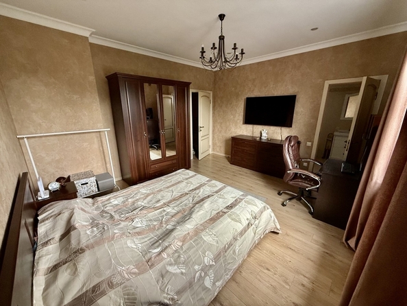 
  Продается дом, 140.9 м², Ростов-на-Дону
. Фото 7.