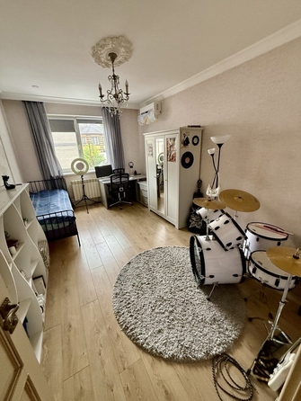
  Продается дом, 140.9 м², Ростов-на-Дону
. Фото 8.