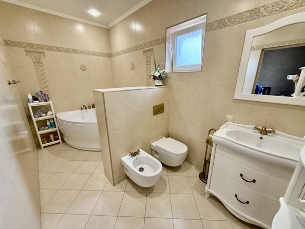 
  Продается дом, 140.9 м², Ростов-на-Дону
. Фото 15.
