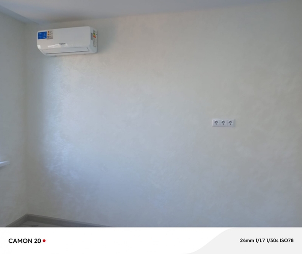 
  Продается 2-комн. квартира, 62 м², 26-я линия ул, д. 35
. Фото 7.