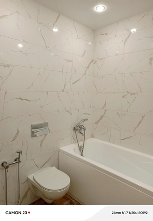 
  Продается 2-комн. квартира, 62 м², 26-я линия ул, д. 35
. Фото 11.