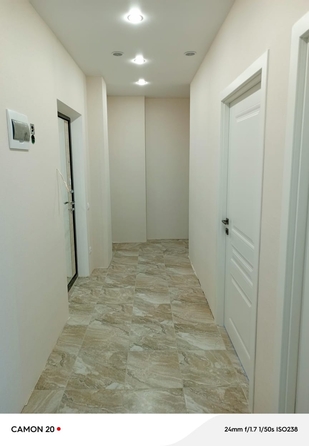 
  Продается 2-комн. квартира, 62 м², 26-я линия ул, д. 35
. Фото 18.