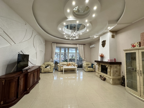 
  Продается дом, 420 м², Ростов-на-Дону
. Фото 2.