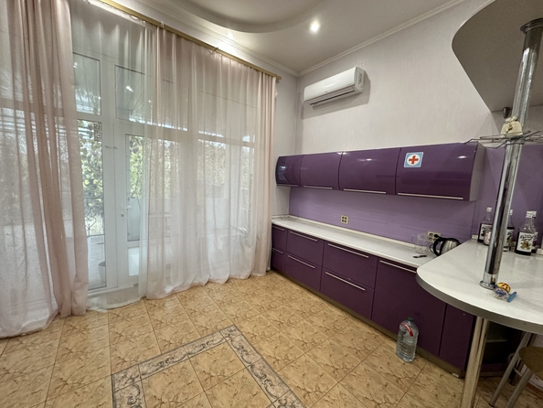 
  Продается дом, 420 м², Ростов-на-Дону
. Фото 7.
