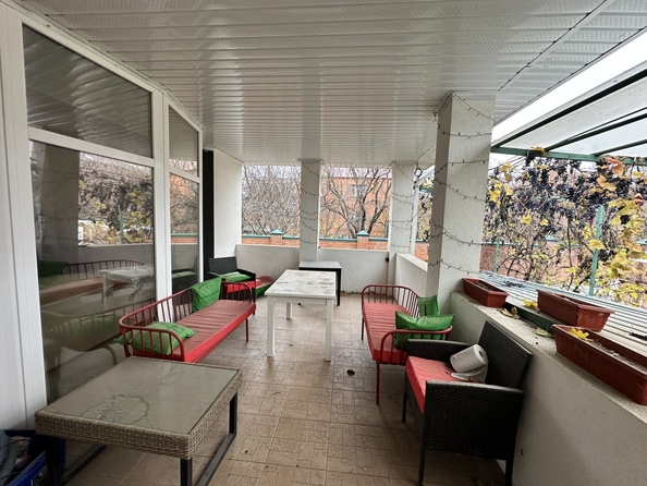 
  Продается дом, 420 м², Ростов-на-Дону
. Фото 25.