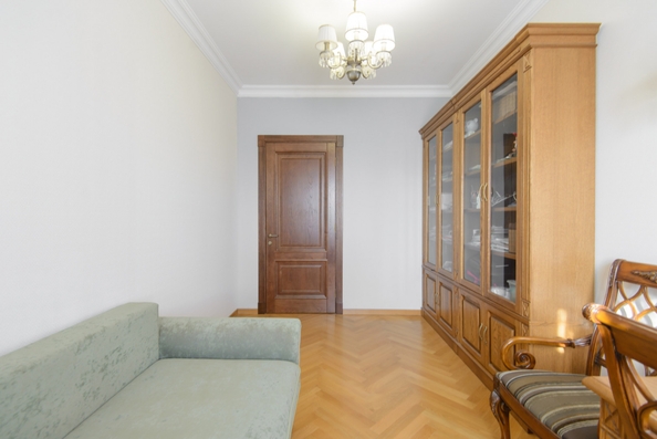 
  Продается 3-комн. квартира, 80 м², Варфоломеева ул, д. 222А
. Фото 10.