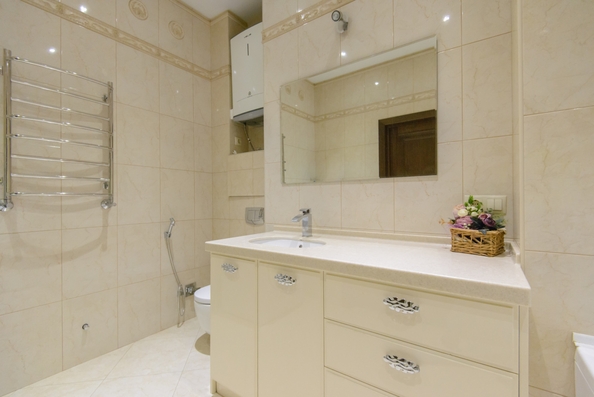 
  Продается 3-комн. квартира, 80 м², Варфоломеева ул, д. 222А
. Фото 18.