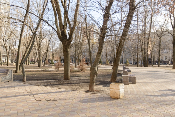 
  Продается 3-комн. квартира, 80 м², Варфоломеева ул, д. 222А
. Фото 25.