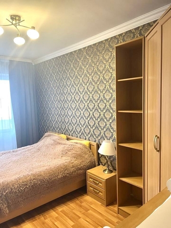 
  Продается 3-комн. квартира, 65.2 м², Еременко ул, д. 50/2
. Фото 5.