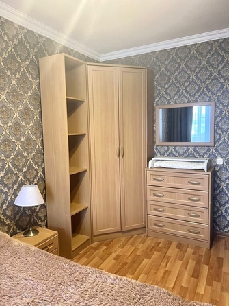 
  Продается 3-комн. квартира, 65.2 м², Еременко ул, д. 50/2
. Фото 6.