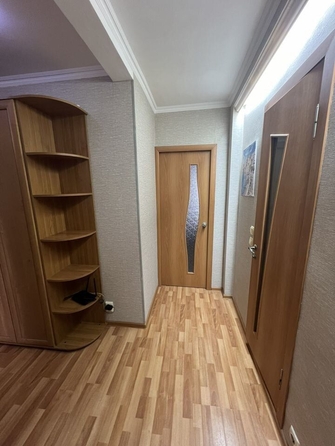 
  Продается 3-комн. квартира, 65.2 м², Еременко ул, д. 50/2
. Фото 8.