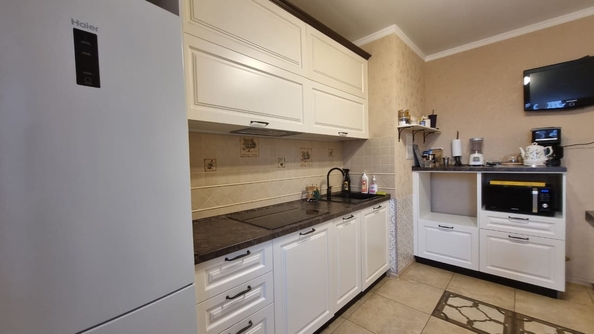 
  Продается 3-комн. квартира, 68 м², Еременко ул, д. 92
. Фото 9.
