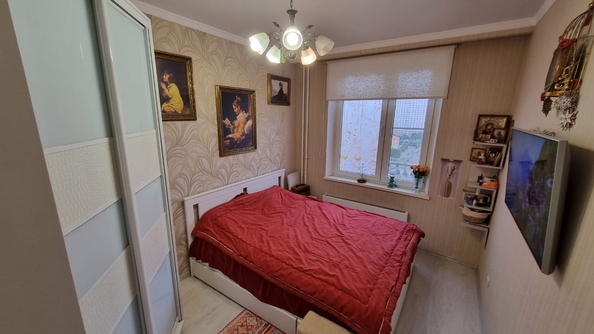 
  Продается 3-комн. квартира, 68 м², Еременко ул, д. 92
. Фото 15.