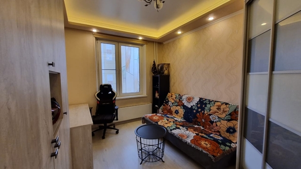 
  Продается 3-комн. квартира, 68 м², Еременко ул, д. 92
. Фото 21.