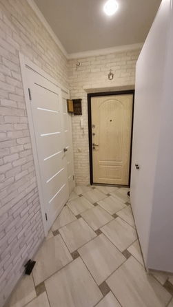 
  Продается 3-комн. квартира, 68 м², Еременко ул, д. 92
. Фото 22.